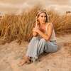 courtneypage274
